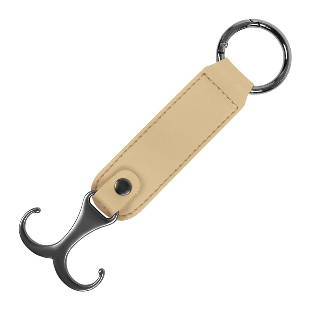 Car Seat Back Hooks