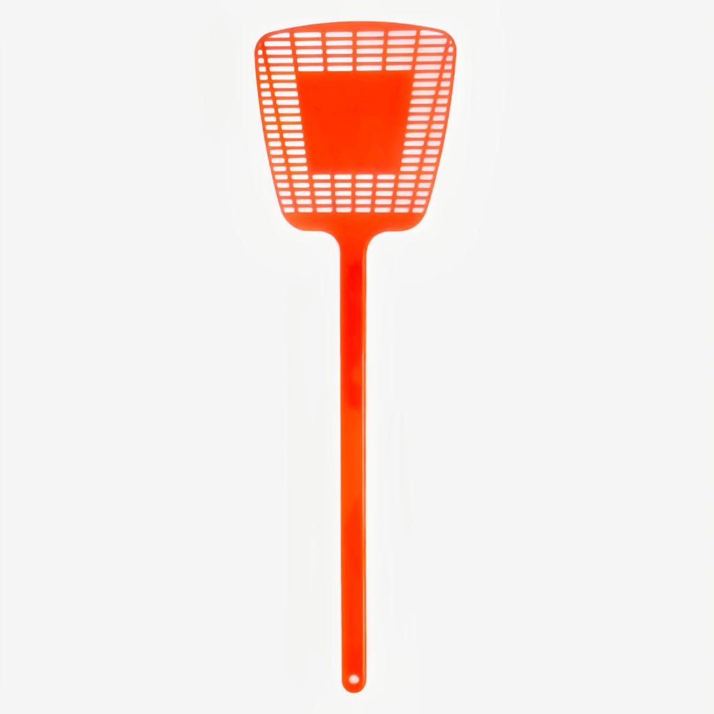 Fly Swatter