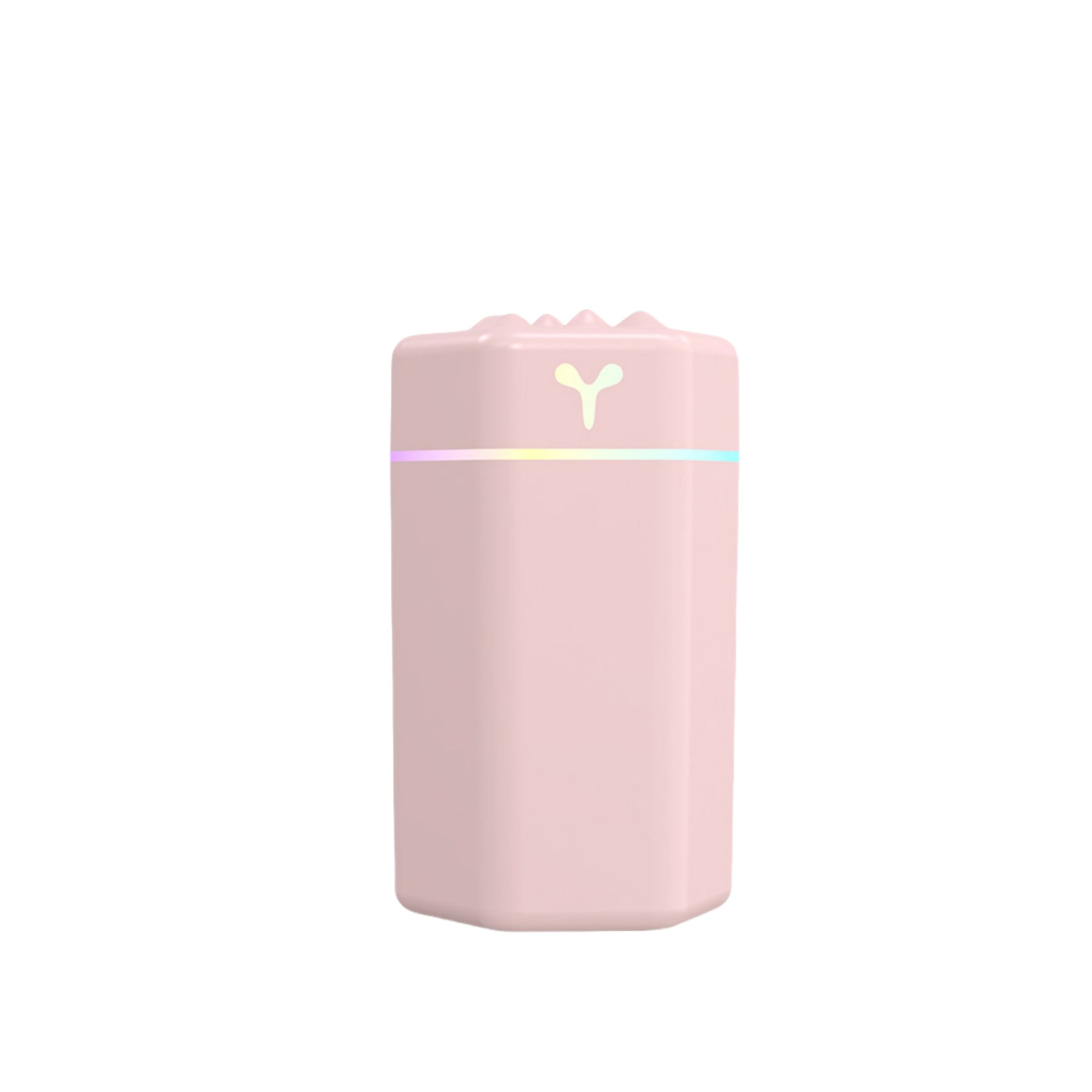 USB Mini Humidifier