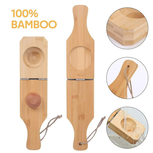 Banana Chopping Tool