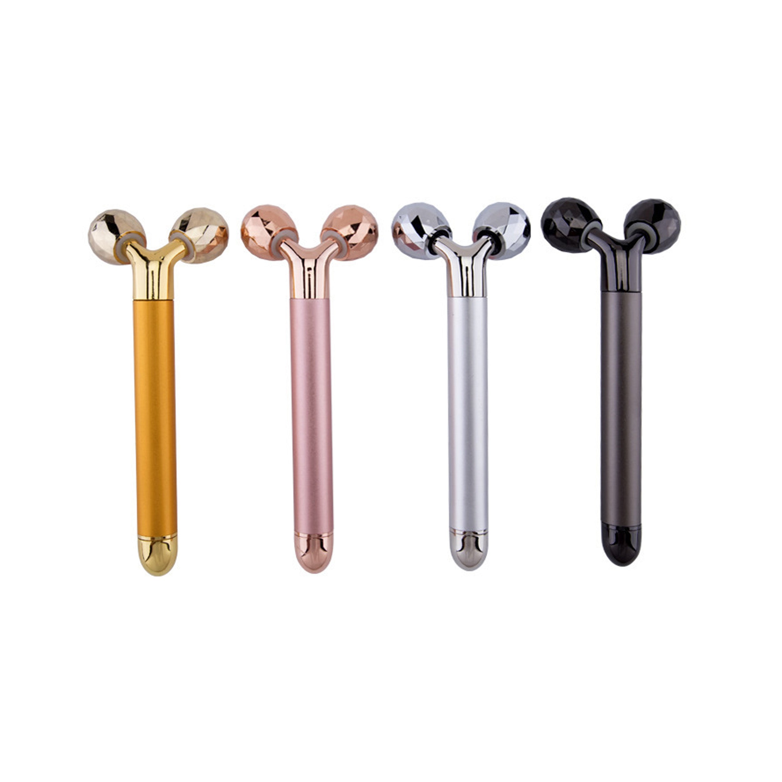 Electric Roller Beauty Wand