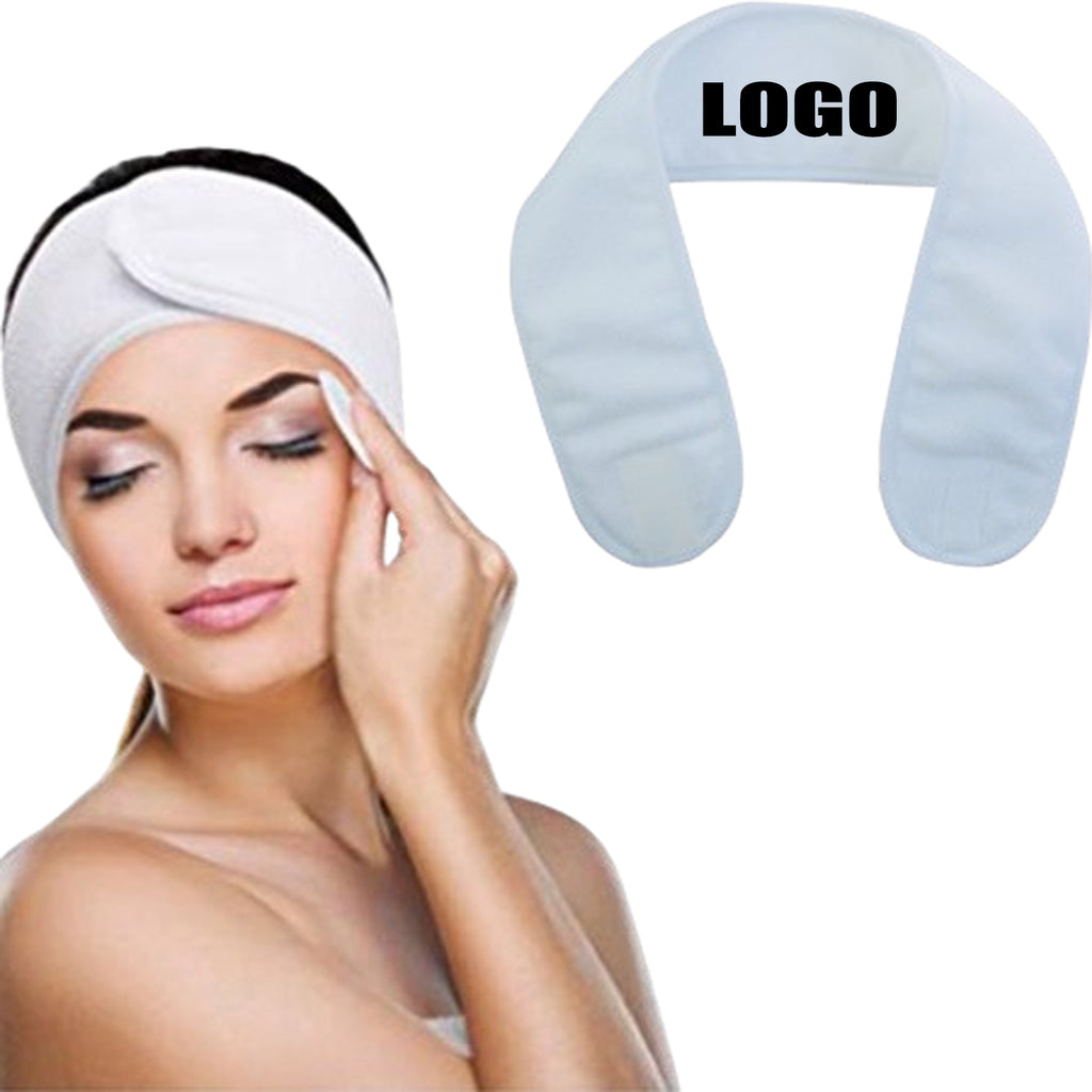 Beauty Headband
