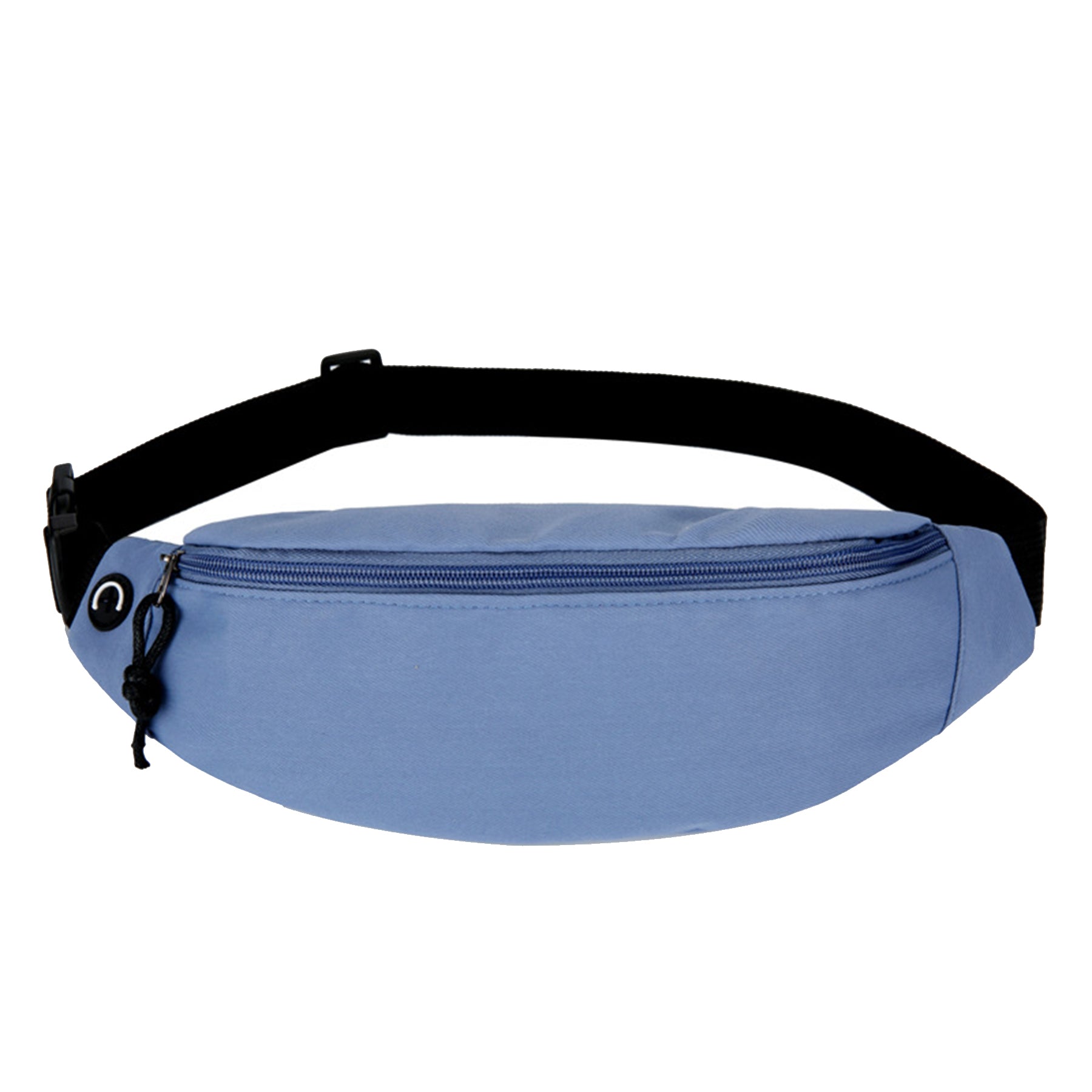 Outdoor Shoulder Bag