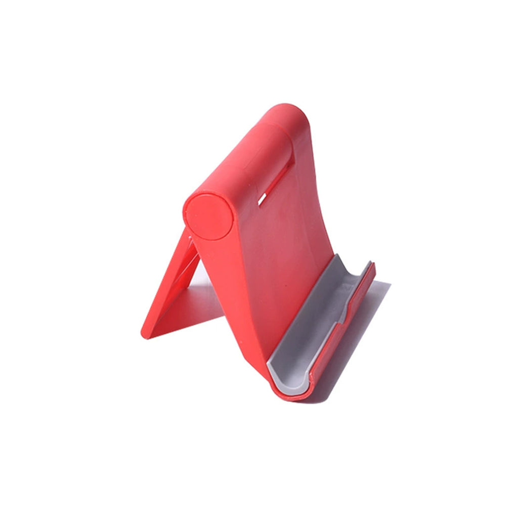 Plastic Desktop Phone Holder