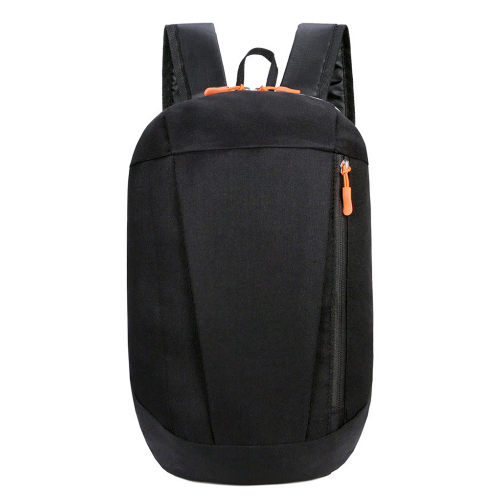 Outdoor Sports Backpack