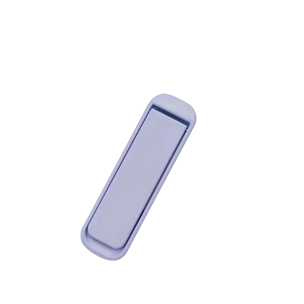 Mini Folding Phone Holder