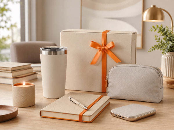 Client Gifts