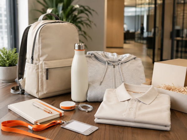 Employee Onboarding