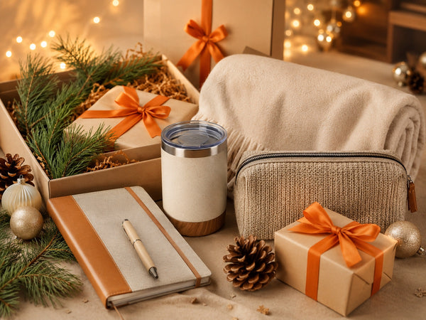 Holiday Gifting
