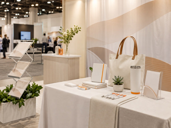 Trade Shows